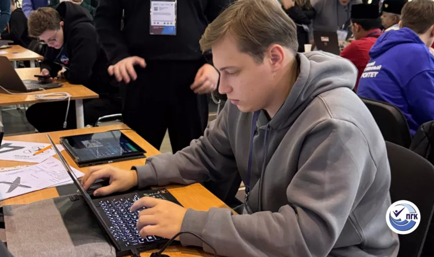 ax0PMlkwod5mrUvju_p0W3OqN3g3YF6Riv8N02TmL7OqzlqwcgBwwWEZupQmevQfUGXK9bez9h9ZYM6ZfaYjoKWS