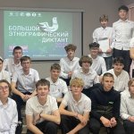 tRbgYT1SDA2VSKLF8pq5inDIBSCIdhJ3UmdiOfujhthJyNgAiI5fLlkVftOw39XTxHFdZIM75r0OZmN2ZJzm5qr0