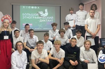 tRbgYT1SDA2VSKLF8pq5inDIBSCIdhJ3UmdiOfujhthJyNgAiI5fLlkVftOw39XTxHFdZIM75r0OZmN2ZJzm5qr0