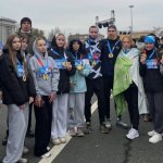 Etckot30ue_G3JsIJi0Esj3I8nmCpwzGZGbyrWG6gvvZS3wHI2Q9mogQLwoMbz6a_Xo8SRUzWVI9xt-3mzH7G4I1