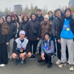 R6Fw1XmHwBNcGQ0AbMos0WAmK3g3wJcW8ghT_prAQd0SpkEkng3d4-8X7N1mpC65NSysYQEs_aapdzo8Yiw3t0LC