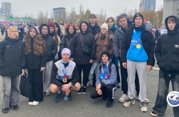 R6Fw1XmHwBNcGQ0AbMos0WAmK3g3wJcW8ghT_prAQd0SpkEkng3d4-8X7N1mpC65NSysYQEs_aapdzo8Yiw3t0LC