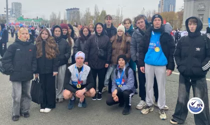 R6Fw1XmHwBNcGQ0AbMos0WAmK3g3wJcW8ghT_prAQd0SpkEkng3d4-8X7N1mpC65NSysYQEs_aapdzo8Yiw3t0LC