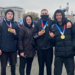 hIEFIHVOyCAWm3Jm4Ra0NSjjAtmppGt2ECNRod536bz7Bn1VpNr3QJnX6avy4fV6cr_uMyE4tBE6J4lwrGHppJR3