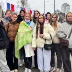 mOh8IvG-sZNVtgdsw8hFJx-mluLut-cVl7jqpYnW8QF0E4C2wFIb2S1Uh8RpiZe2hH-aHoNDHpCJAGUn1krCTLDP