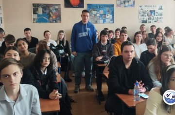 F8m_DrJIrbLvvFA9m0ugOV27L_JOnxmEIVoKiEvNr8Gr8kkZnduWnIEJDeZH1OSzAVezl_ijoZsAS5pk1jx26JUi