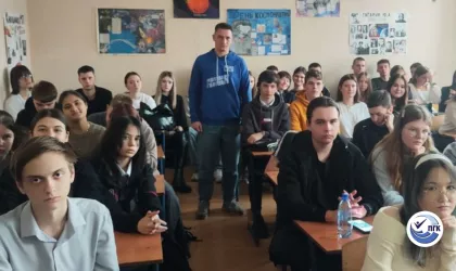 F8m_DrJIrbLvvFA9m0ugOV27L_JOnxmEIVoKiEvNr8Gr8kkZnduWnIEJDeZH1OSzAVezl_ijoZsAS5pk1jx26JUi