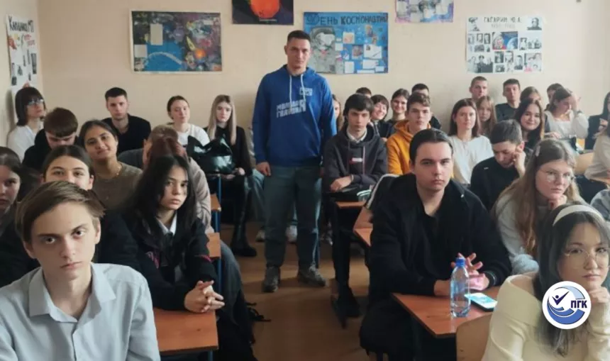 F8m_DrJIrbLvvFA9m0ugOV27L_JOnxmEIVoKiEvNr8Gr8kkZnduWnIEJDeZH1OSzAVezl_ijoZsAS5pk1jx26JUi