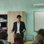 RrSBDYCmbLoPEmLIAbNVnVRgTtCdJgHnGYgvlT-Lyp0Ru-GUIViSyDXlQiJdxdOMyIMnqBM-2YrSnD0rLDjxJS6G