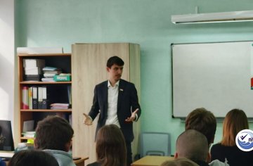 RrSBDYCmbLoPEmLIAbNVnVRgTtCdJgHnGYgvlT-Lyp0Ru-GUIViSyDXlQiJdxdOMyIMnqBM-2YrSnD0rLDjxJS6G