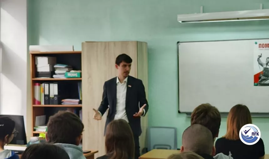 RrSBDYCmbLoPEmLIAbNVnVRgTtCdJgHnGYgvlT-Lyp0Ru-GUIViSyDXlQiJdxdOMyIMnqBM-2YrSnD0rLDjxJS6G