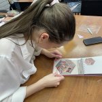 photo_2025-11-12_08-14-37