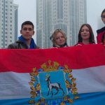 kCAyLdhidWj_lVJoowbEwnKGYvOWumUk2VScRJyuZarL_NXVd4HiBCqcxYzbC7SmldHd9pnFYoOgY-nYNoPY-Mzz