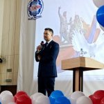 bgQS8PBFaH2sPswt_4t61uLmqVZ9w8e_pHSIVAxYYNa_Bjo_Gg5oGJ1fq4-lkabS5wPYhqtsRg6f1HKOZ4zGXM25