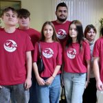 ybP9MfGpW1oZOUA8QQcV59OsoQyvYtInqQXXIuSfU0Bp8uiGuq8C4h0jJr65567ff8CI0FUebYEr_jVOMMpIPM4H