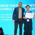 1AB_EeVqnq-maI2SADVrIZgFk1fq0hB8t0H3PJD4QxilLlg_-qZsSxWwAhlfa4j8sVDpiISzn-CxeXSGiucRnbdF