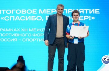 1AB_EeVqnq-maI2SADVrIZgFk1fq0hB8t0H3PJD4QxilLlg_-qZsSxWwAhlfa4j8sVDpiISzn-CxeXSGiucRnbdF