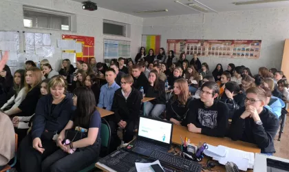 131pfyrB_hsPC8lWySEWe-YkcGeoTASyIkwGZORnK0kzZ6MB559Ern01Q0DlHRfSyXKm6nQk39UTZ80tI9BFUehz