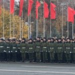 SJ4LXlpEcqCne3d0MVa7eT7dNCCzWBtEqQjk0KgYJdPjGlWou57ZzWuUq9ooF8IxYZgOBaF_NMIjvJVOtV0Fcp7j