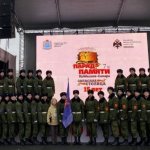 X3ImkJfyCPtXTjDWN8vdTp5bOYsX52Bkx1DycIcK1zn4wDcBt3TGK_dEY7473BxJFrvApyUA4xM1-bk2cVefadLx