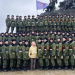 uEk_9inoLcPbEFLX5ceHTU4l35r4QRqm6-emMcQsR2yxf0Ttm77v1BTXn2FLoFKSTC1uGymoh9-X_bWAJqwZVJVh