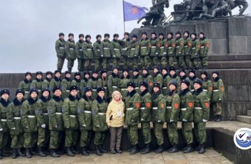 uEk_9inoLcPbEFLX5ceHTU4l35r4QRqm6-emMcQsR2yxf0Ttm77v1BTXn2FLoFKSTC1uGymoh9-X_bWAJqwZVJVh