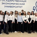 fWag17IDx4FTzIW09ZCw3Gmn43U8PWQ8T-zqCTgYaT1qIiBlmCqVkLjxUh0AEpLpm8zh5CL0SwwNI2sEFGTUvuEy