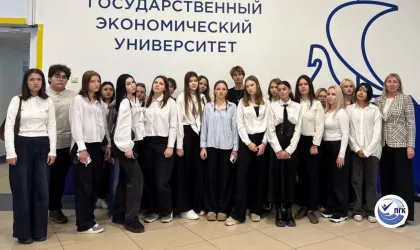 fWag17IDx4FTzIW09ZCw3Gmn43U8PWQ8T-zqCTgYaT1qIiBlmCqVkLjxUh0AEpLpm8zh5CL0SwwNI2sEFGTUvuEy