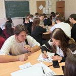 HinPlO_JLxqC3pZxJ2R7jVsqey-XKJxMS6Q1LXGiY24P4It3X7AvC0GTtrgPQmVPYgCim5SMK0igAn9i02bvXErY