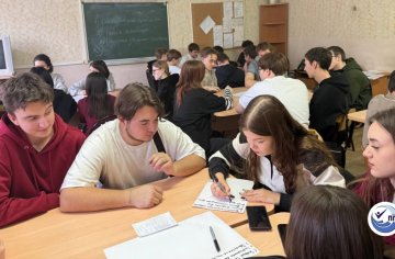 HinPlO_JLxqC3pZxJ2R7jVsqey-XKJxMS6Q1LXGiY24P4It3X7AvC0GTtrgPQmVPYgCim5SMK0igAn9i02bvXErY