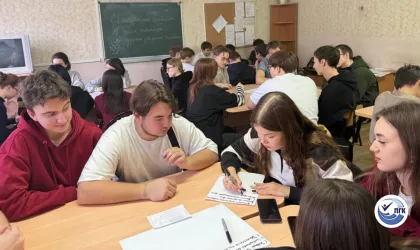 HinPlO_JLxqC3pZxJ2R7jVsqey-XKJxMS6Q1LXGiY24P4It3X7AvC0GTtrgPQmVPYgCim5SMK0igAn9i02bvXErY