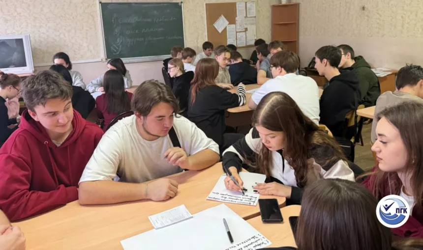 HinPlO_JLxqC3pZxJ2R7jVsqey-XKJxMS6Q1LXGiY24P4It3X7AvC0GTtrgPQmVPYgCim5SMK0igAn9i02bvXErY