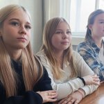 0xMuwY_vGkV4A6pi1r6qObBCJmx59puZvPkBvm_wxHcGlX_GMQegal0TJBi0gGMptaLazcQWEwnIB_akAKiT4Oha