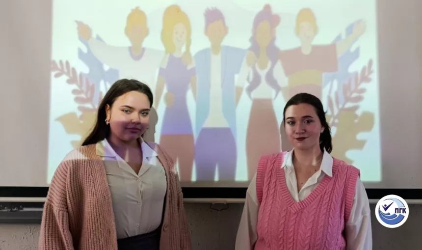 GX5q6_avUcxslRh6ft7iogq2F-ocrTf-PG4mug80GniQGajmcVPe_gqQs85bkSfiCABKx7SHM8oOfQ89bIPfHlQJ