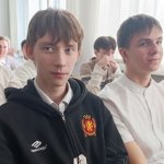 VOj5DLCH9zE7MHvATRGLnXHQCQokixGDmas87t_sADp6rPkPevzRp-4nDxoCkcHBU3TYmGradx-D7kQcGyafZtR4