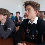 vvvl3nnrnXCQHYQ5MPPINJcDtKQPk4ETJdzs3QpPYR95jZAYjo_ApgU0AfxPxdUC98P__YIJa0eUhYGJhLmaiy-c