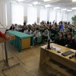 5agcUVNjodQprelk86d8kVIZCEGMPXPa3qifkbf-9tfSY-Vzh27t4w_gKjAyYCK3eNvfXaPJE0QR7nDMfSoKshVI