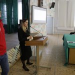 AaawDisQLCW4PwQgqv_D_yK1zBb4rC-u8wc04GYruSDpU6qiI0uWwQCmxQLCR4Ek6q6lb0-PeOyj_r0JTKjsJqSn