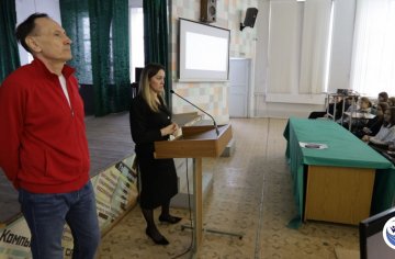 AaawDisQLCW4PwQgqv_D_yK1zBb4rC-u8wc04GYruSDpU6qiI0uWwQCmxQLCR4Ek6q6lb0-PeOyj_r0JTKjsJqSn