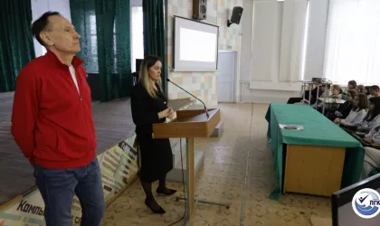 AaawDisQLCW4PwQgqv_D_yK1zBb4rC-u8wc04GYruSDpU6qiI0uWwQCmxQLCR4Ek6q6lb0-PeOyj_r0JTKjsJqSn