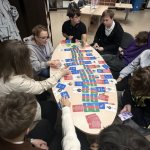 Неизвестная вселенная