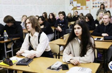 Устный журнал  &laquo;В мире науки, техники и дизайна&raquo;