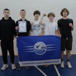 2getwNGyTXqEaXTPLkMXRBJN--5-C9hA_1CYe_eOjq-Z1eXMKG-NrFslKhqneSwAEVZkuFmguIDE1zvmIfW-XRUS