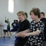 AQiWNPHwnb1RsTKEaK4G2aI8xwO-fLS45pnaNuhhG61hIIbkBfkjTVopJitKt-Fuqi-e60O89wdrSq1qPBd5UF0p