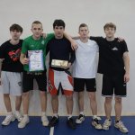 KXaMwaBEPQkWxERahZtW5B8XCZXmEM-PTslg9OPuoNndx31CY-XUslbnwKOkuO8PYneFh3dxV3icETjySq2n8Rao