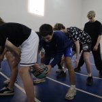 Wyf4us797AZ_4n6-0uwEhuHs5EVVCzSfTjwBkyf-9cxYFuWwiqhFYfDg3K35Uq8RCQPLzecBojJ5WZXNji9d8PMN