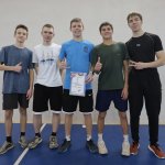 ZjZ0z8AUClnZ4dQuxwNmMz6ugEJBHKJ_OOSBkDxSLb2BgC1pYxDqbzzzc18IGsPhi1YseZVihrxqhP8o5KnttZTX