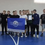 kyPYOqd0KvJKfUCFtKqo80fBg9388Ah40ZFfaqpWqV46uY50QVdgzfF-ahLWJMri1qEF5KLP79QP5nzoA_Oo_h3F