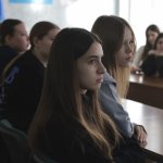 UHXQr7mLBud-8O3qmF2eE9oPPMc2Nyf_2J508uX3lWtUKXoxmN1kKEQ4ohVvg-Jl4glaIpAx3qvQUdHhpTMH4EmK