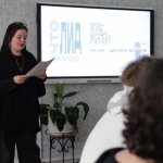 u-v2GQfXhO4u3kP55kEZZGA3-nYryBCu2j9fQ6u50V5YCOSCDE0qbvcVvkQoUfH1PMwF54DDoZK0hlLyEKB-5tdK